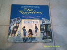 THE RONETTES  