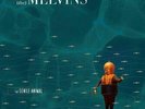 LP MELVINS - A Senile Animal / sea blue LP