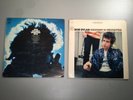 BOB DYLAN HIGHWAY 61 REVISITED Stereo CS9189/ Greatest Hits Columbia Stereo 9463