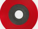 SKA BLANK RRM 016 THE SKATALITES 
