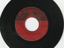 SKA 1966 STUDIO 1 LABEL DERRICK MORGAN & BLUES BLENDERS 
