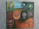 Vinyl 12