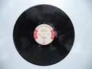 Jazz - MILES DAVIS - Columbia 1355 - Kind Of Blue (Promotional)