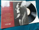 ASD 433 BEETHOVEN PASTORAL SYMPHONY ANDRE CLUYTENS BPO 1960 UK HMV LP
