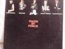 Scorpions 