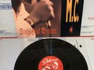 Young M.C. MC Stone Cold Rhymin OG Original Vinyl Lp Island Records 91309-1
