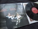 Szeryng Haebler Mozart Sonatas K. 454 & K.481 Philips 6500 055 NM- lp