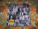 The Rolling Stones - Coffret Exile On Main Street