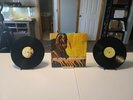 At The Drive-In - Relationship Of Command - 2x Black Vinyl LP 2013 - NM LPs