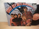 Dave Dee, Dozy, Beaky, Mick & Tich Lp 1966 mint Star-Club Records Beat Sound