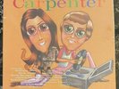 If I Were A Carpenter - Various Artists 7