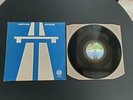 KRAFTWERK AUTOBAHN 1975 UK PRESS 12