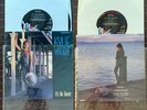 KYLIE MINOGUE It's No Secret 1989 Australian Withdrawn 7