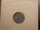 Do You Love Me / You're The One by Timeless Legend 1985 Release Date