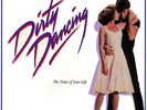 Dirty Dancing - Original Movie Soundtrack LP OST Vinyl Album Hungry Eyes Record