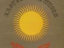 13th Floor Elevators - Easter Everywhere - Vinyl Record.. - L7900I