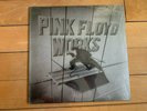Pink Floyd - Works vinyl LP still in shrinkwrap NM-/VG+