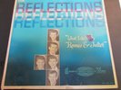 The Reflections 