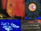ALICE IN CHAINS Jar Of Flies / Sap 2x LP 180 Gram Vinyl Etched SEALED-nirvana