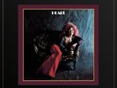 JANIS JOPLIN – PEARL – MOFI ULTRADISC 180g 45RPM SUPERVINYL 2LP BOX SET..