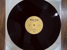 Melly Mello & Kid Curry - Kick The Beats  RARE rap hip hop old school 80s 12”