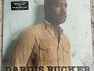 DARIUS RUCKER - When Was The Last Time (2017 UMG) VINYL - NEW (322-4)