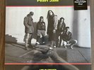 Pearl Jam Live In Chicago Vinyl Sealed