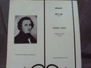 Fredric Chopin Preludes Ruth Slenczynska Piano 12