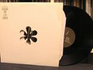 Pizzicato Five 