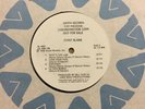 POINT BLANK - POINT BLANK (1976) LP TEST PRESSING
