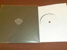 CRASS - HOW DOES IT FEEL 7
