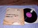 HUMBLE PIE  as safe as yesterday is   1969-   FIRST UK  PRESS-IMMEDIATE -EX++