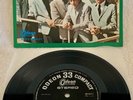 HERMAN'S HERMITS 