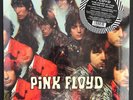 Pink Floyd • Piper at the Gates of Dawn • MONO 180g Vinyl Record LP New SEALED