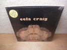 EELA CRAIG Same Lp MINT AUSTRIA KRAUTROCK MONSTER