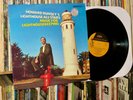 HOWARD RUMSEY LIGHTHOUSE ALL-STARS 