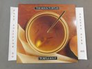 THE MOCK TURTLES TURTLE SOUP 1990 IMPORT LP ILLUSION 012