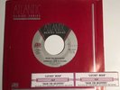 Emerson, Lake & Palmer / In The Beginning & Lucky Man / Atlantic 45rpm / Mint