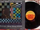 CLARK TERRY   