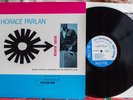 HORACE PARLAN QUINTET   