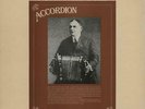 John J. Kimmel - Early Recordings Of Irish Traditional Dance Music - .. - L7900I