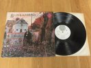 BLACK SABBATH 1Y1/2Y1 (DEBUT) VERTIGO 1970 Large SWIRL SUPERB AUDIO  NM/MINT-