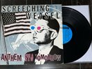 Screeching Weasel 