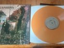 BLACK SABBATH DEBUT ALBUM  - RARE 12