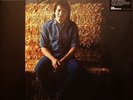 John Prine Self Titled 180g Cut From Original Master Tapes By Ryan K. Smith QRP