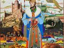 JOHNNY HALLYDAY Rêve et amour 1968 BIEM Philips imprimerie Colombet sans rabats