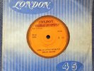 SMILEY WILSON -“LONG AS LITTLE