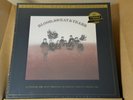 Blood, Sweat & Tears - MFSL UltraDisc 1-Step SuperVinyl 45RPM - # Ltd Ed -SEALED