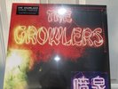 The Growlers - Chinese Fountain - Vinyl (New/unopened)