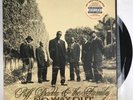 Puff Daddy & The Family / No Way Out 12